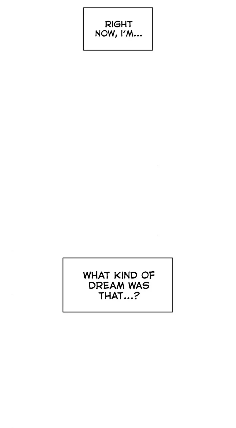 Tears On A Withered Flower