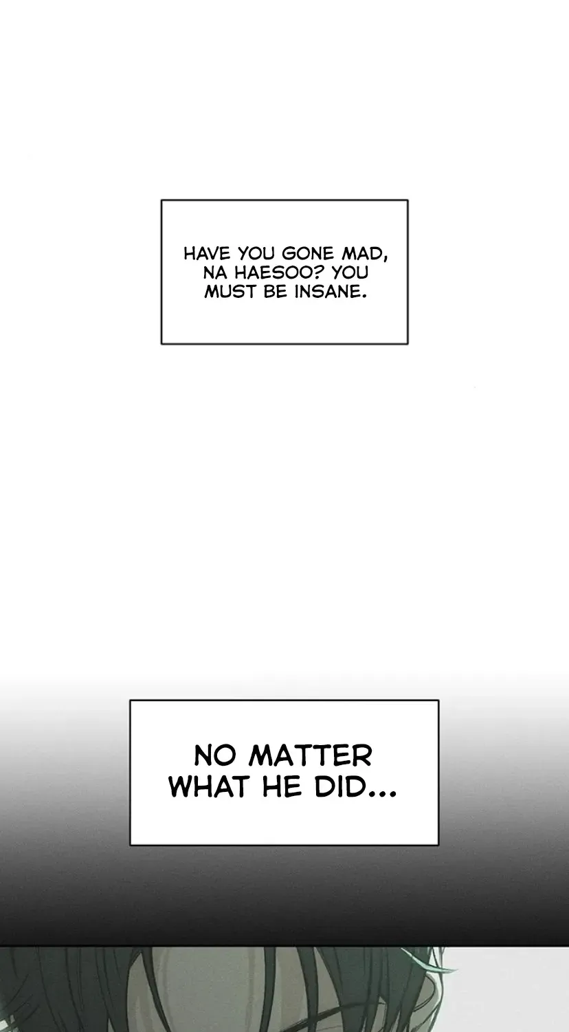 Tears On A Withered Flower