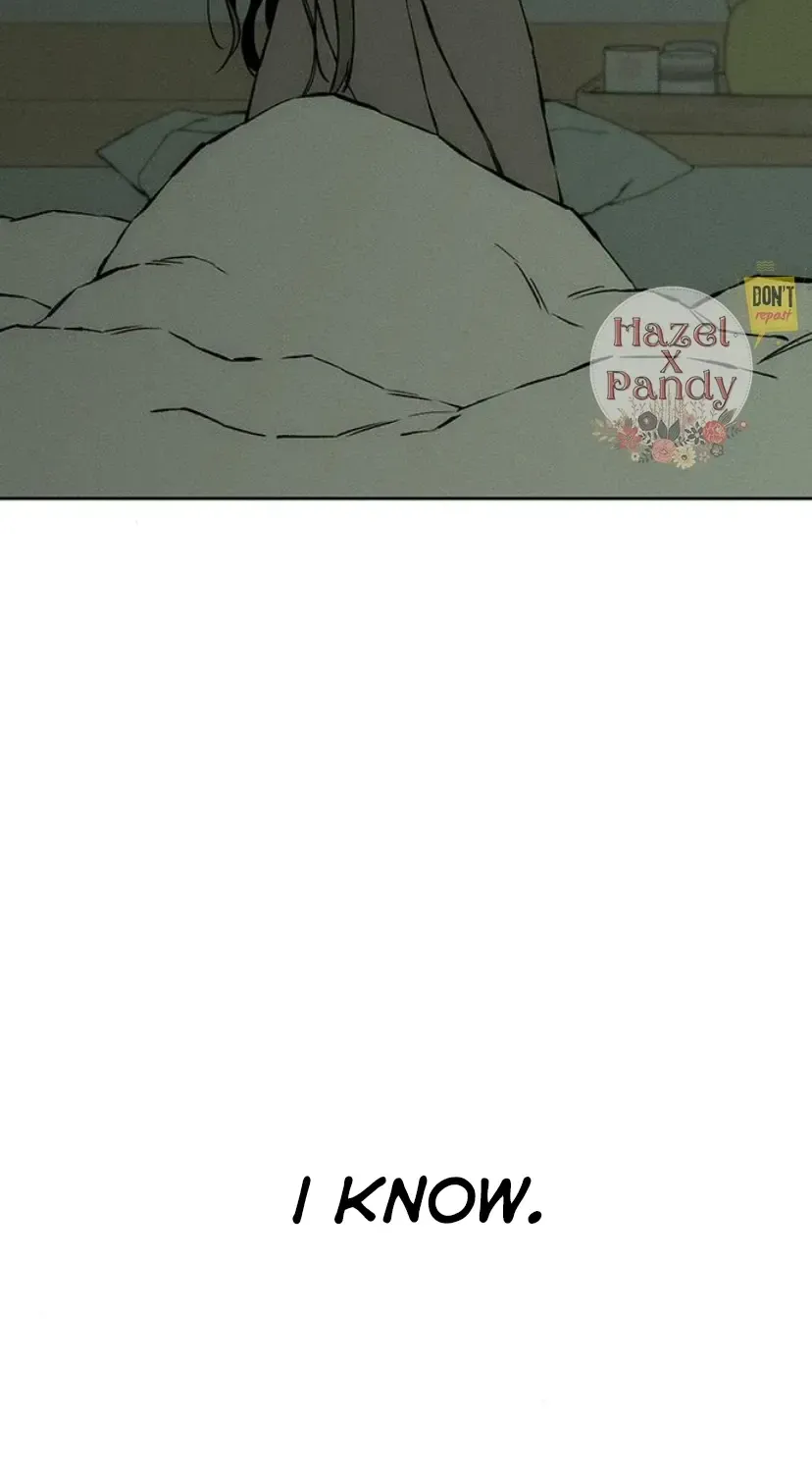 Tears On A Withered Flower