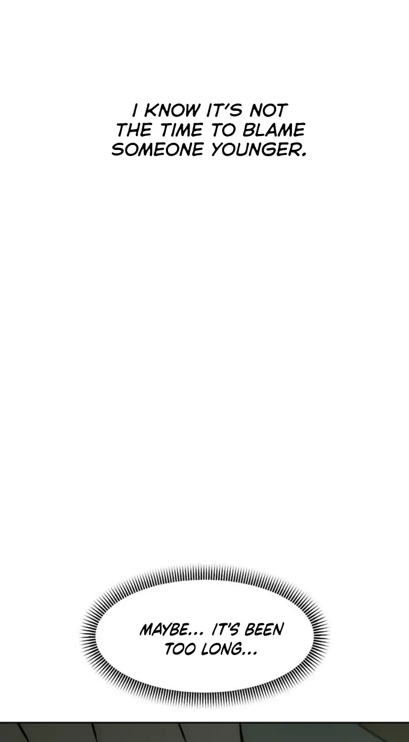 Tears On A Withered Flower