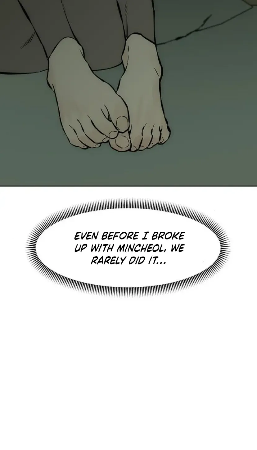 Tears On A Withered Flower