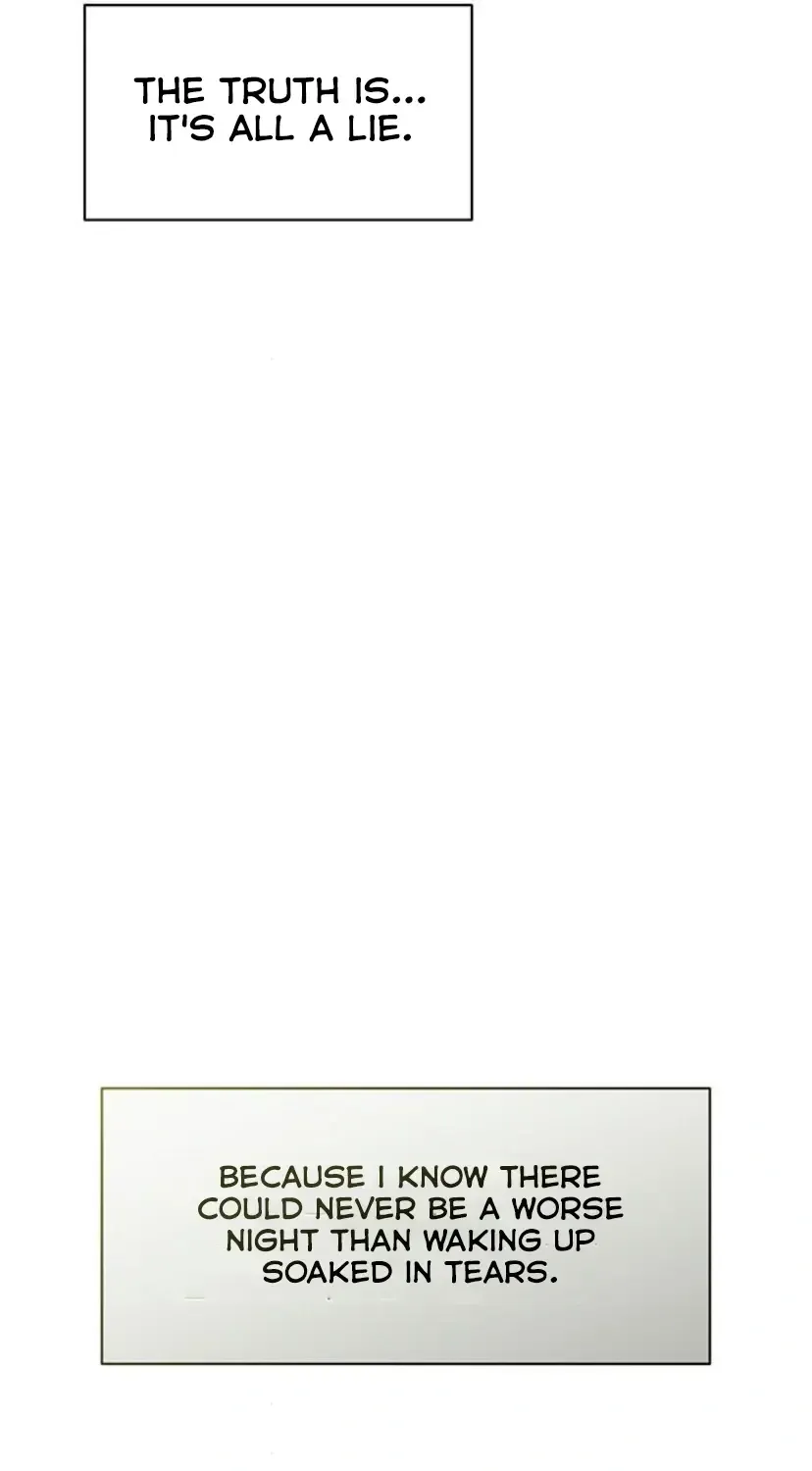 Tears On A Withered Flower