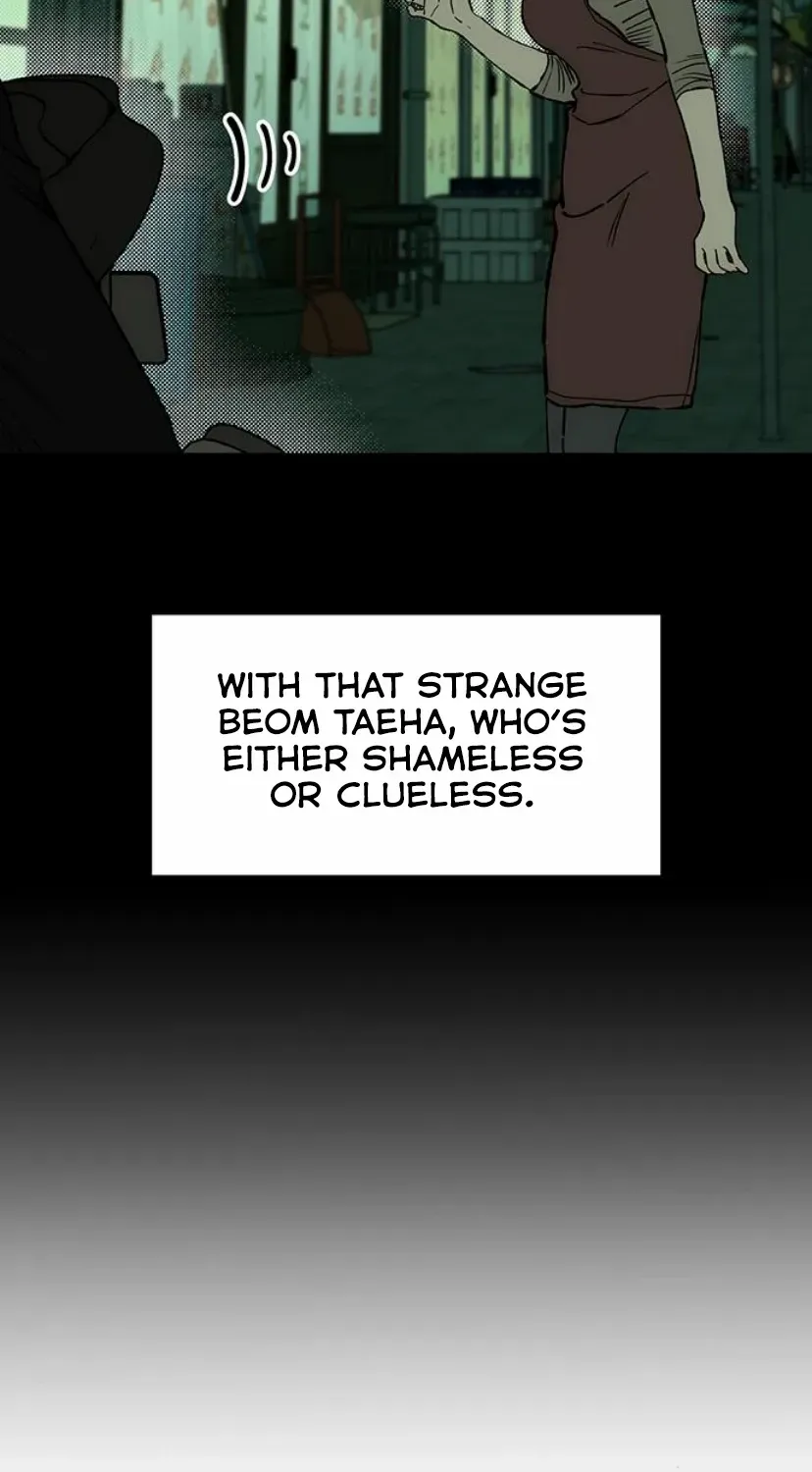 Tears On A Withered Flower