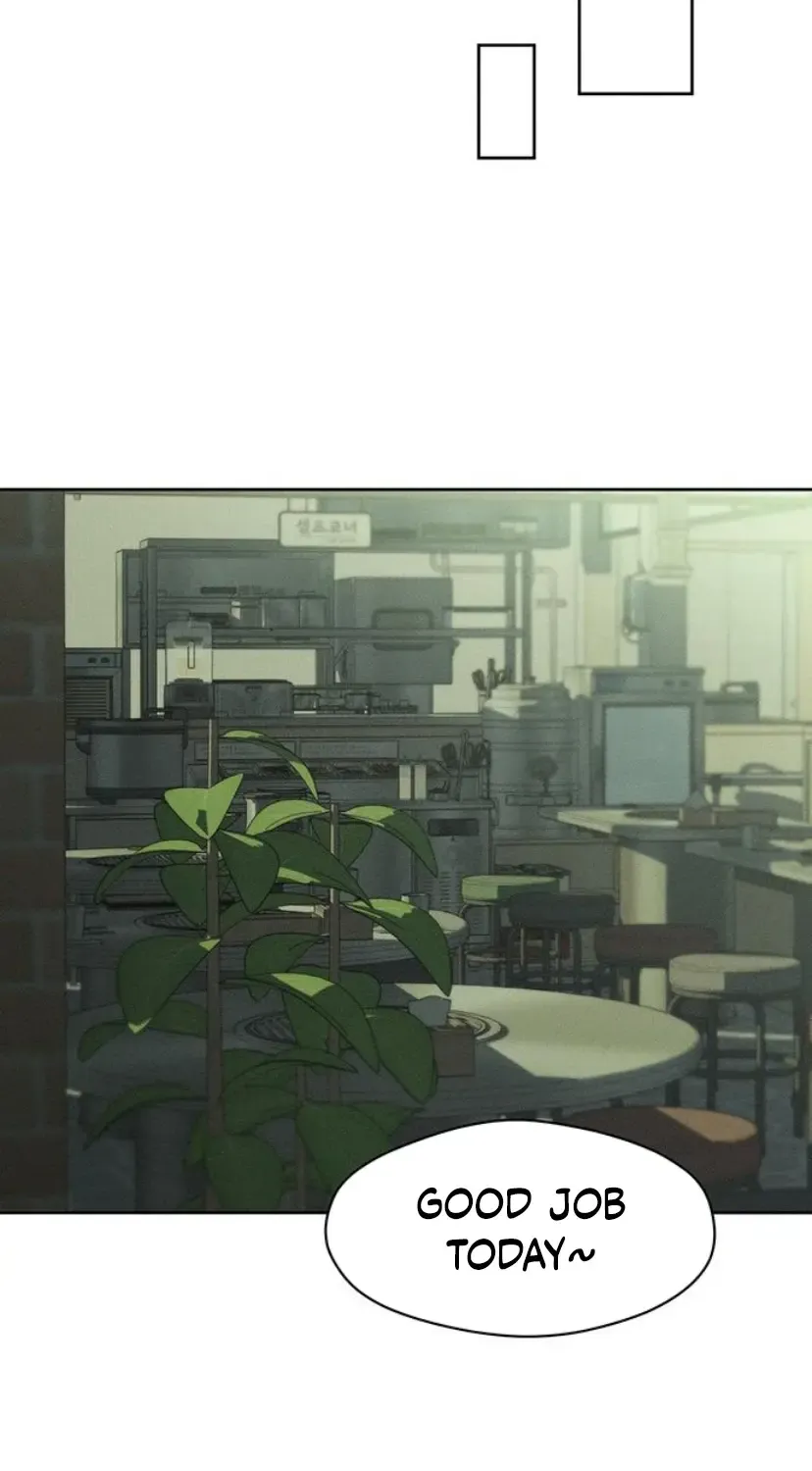 Tears On A Withered Flower