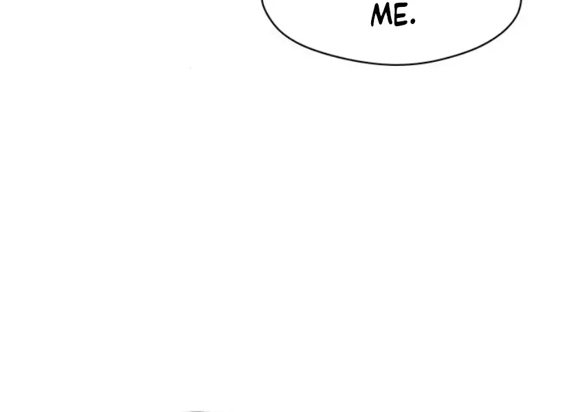 Tears On A Withered Flower