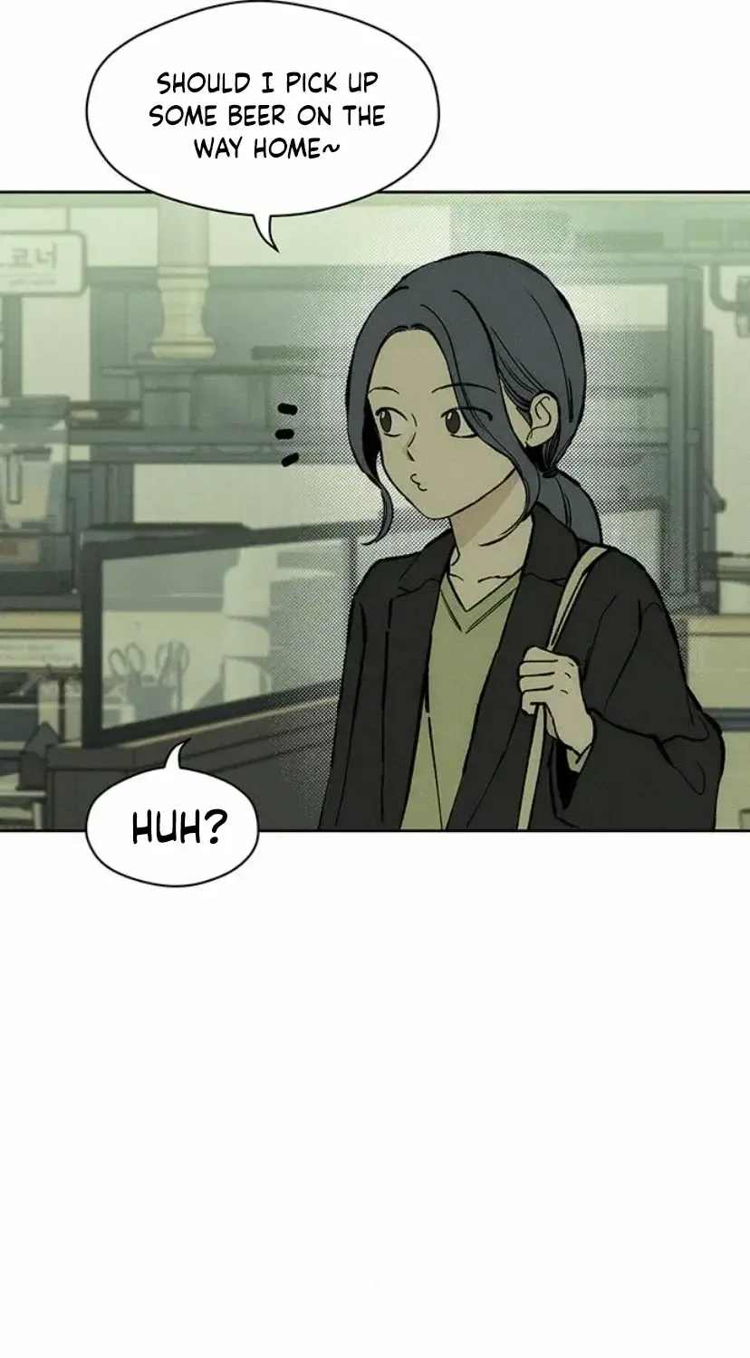 Tears On A Withered Flower