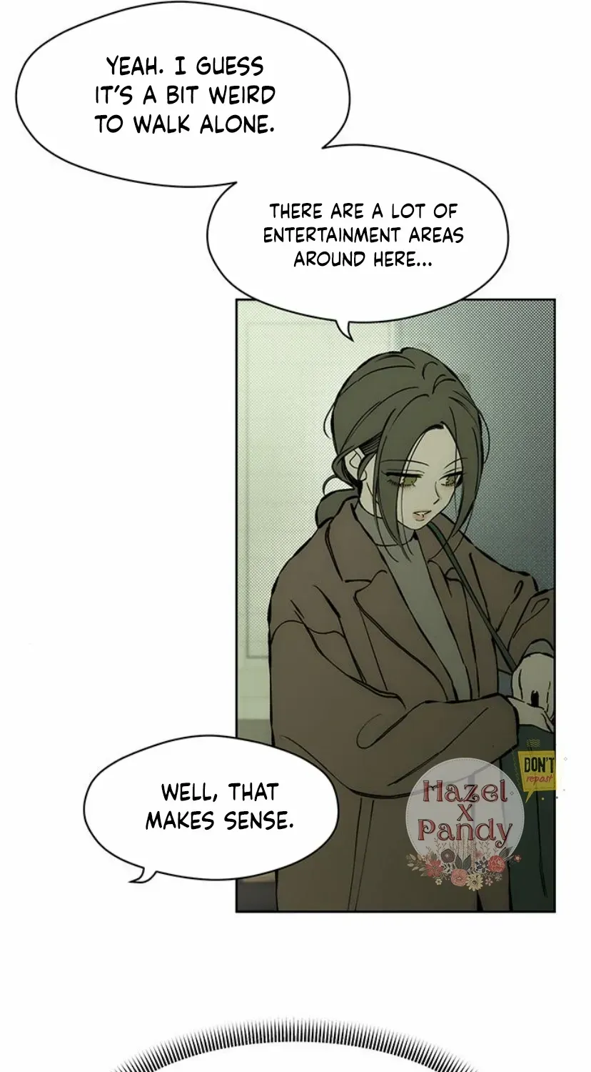 Tears On A Withered Flower