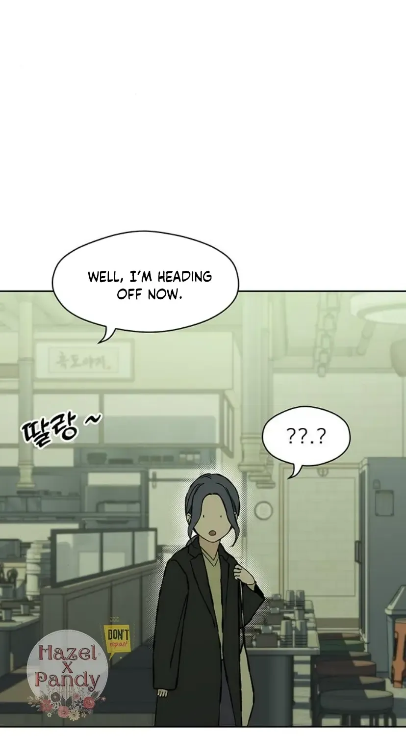 Tears On A Withered Flower