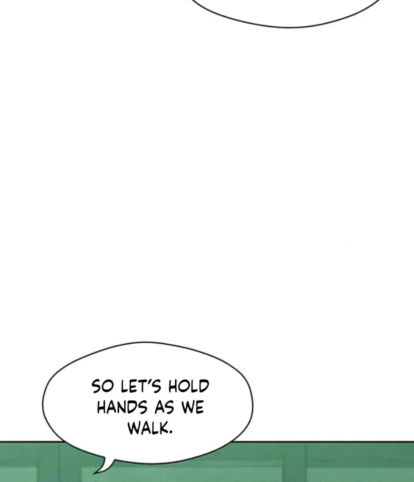 Tears On A Withered Flower