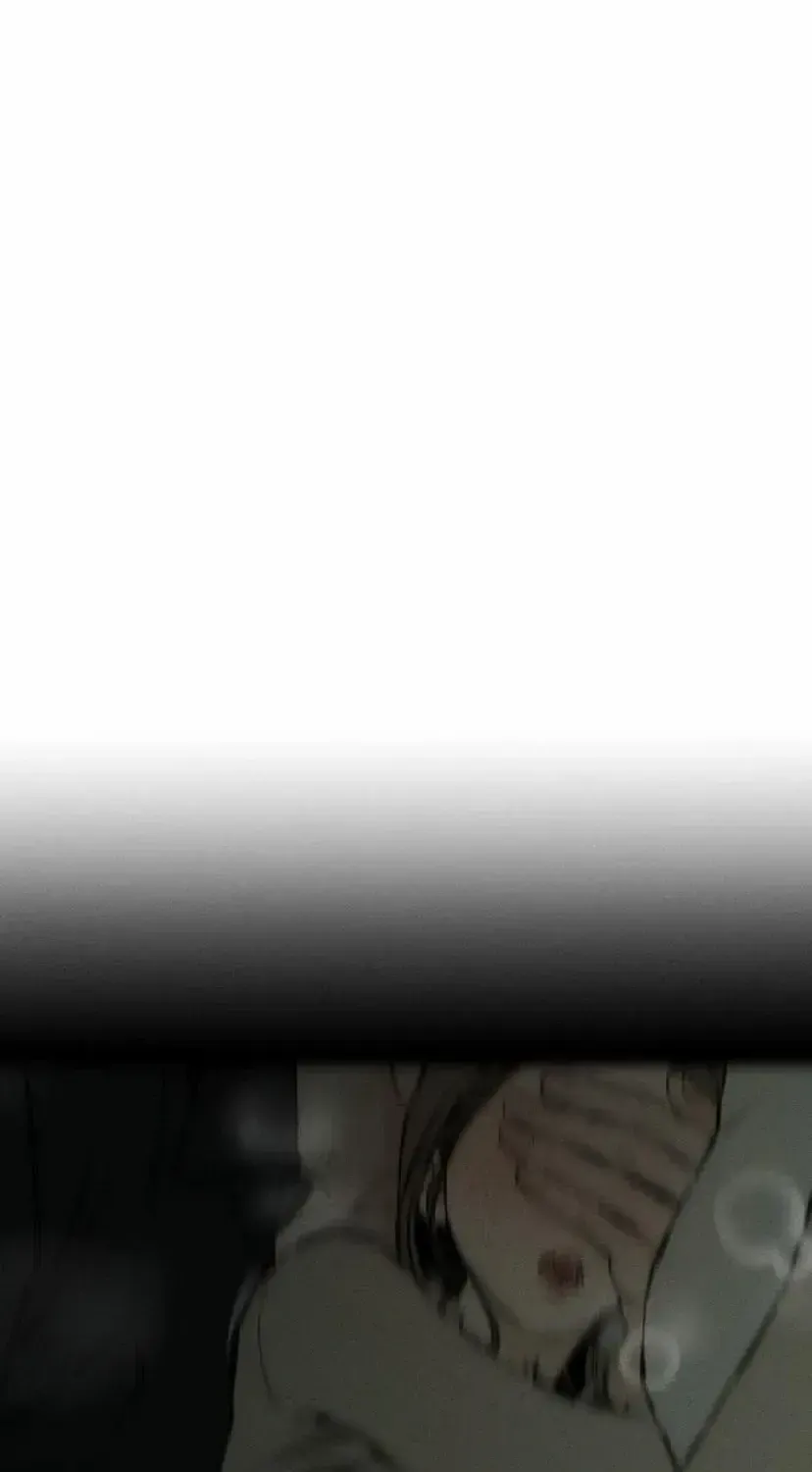 Tears On A Withered Flower