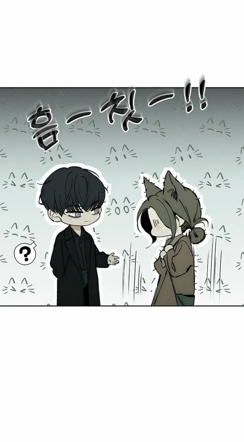 Tears On A Withered Flower