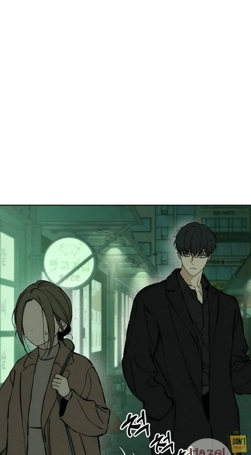 Tears On A Withered Flower