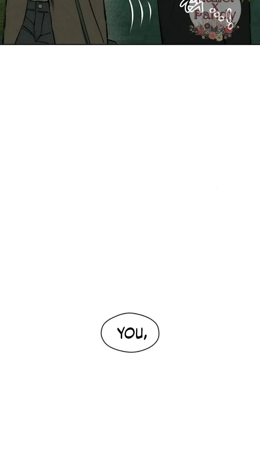 Tears On A Withered Flower