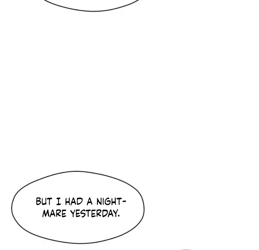 Tears On A Withered Flower