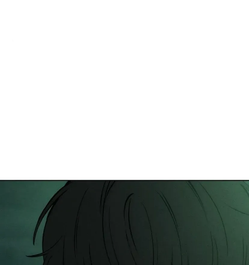 Tears On A Withered Flower