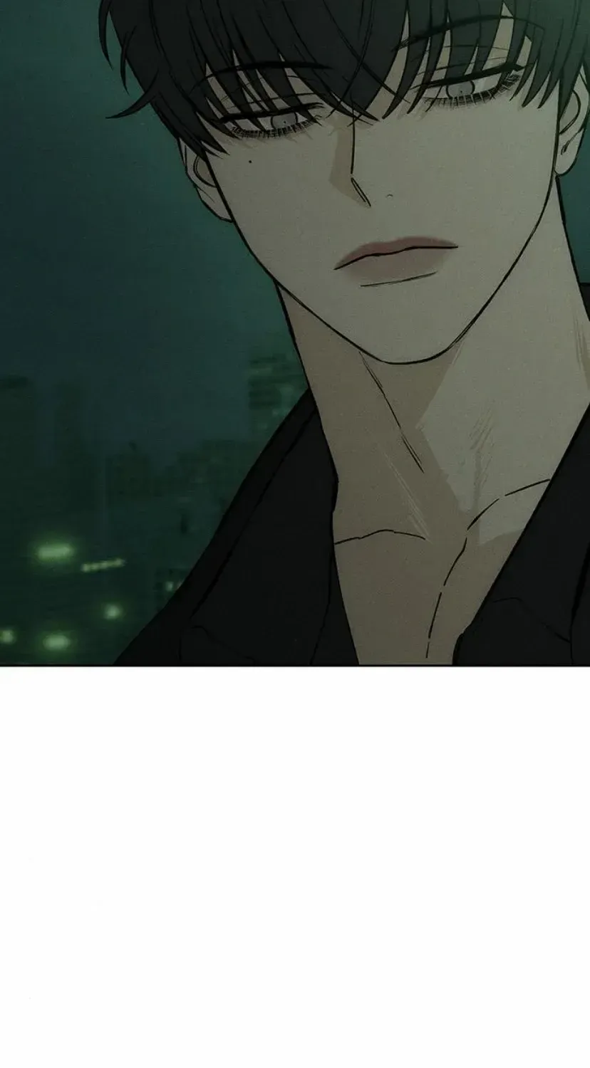 Tears On A Withered Flower