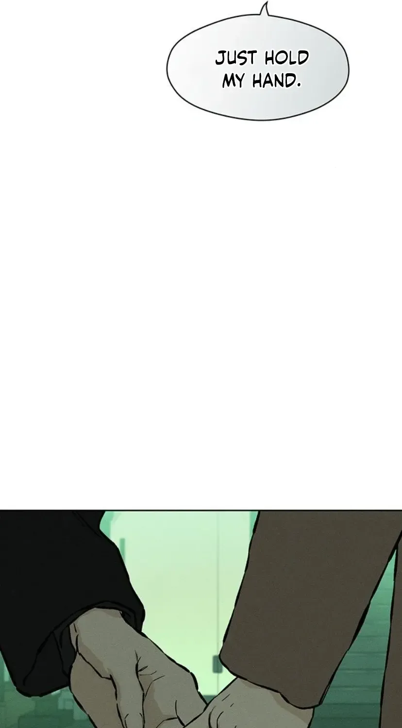 Tears On A Withered Flower