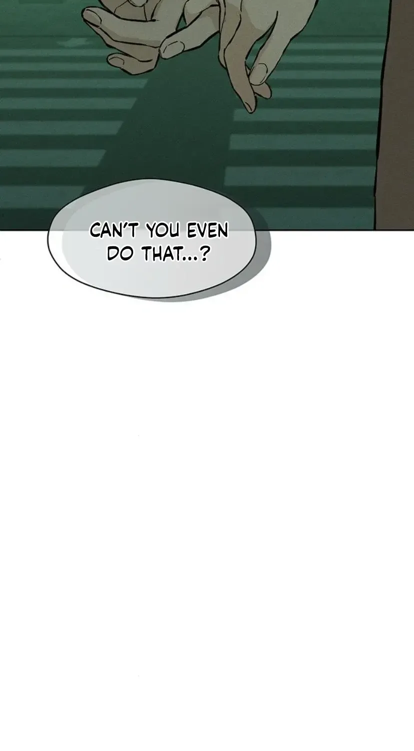 Tears On A Withered Flower