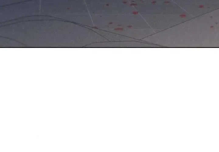 Tears On A Withered Flower