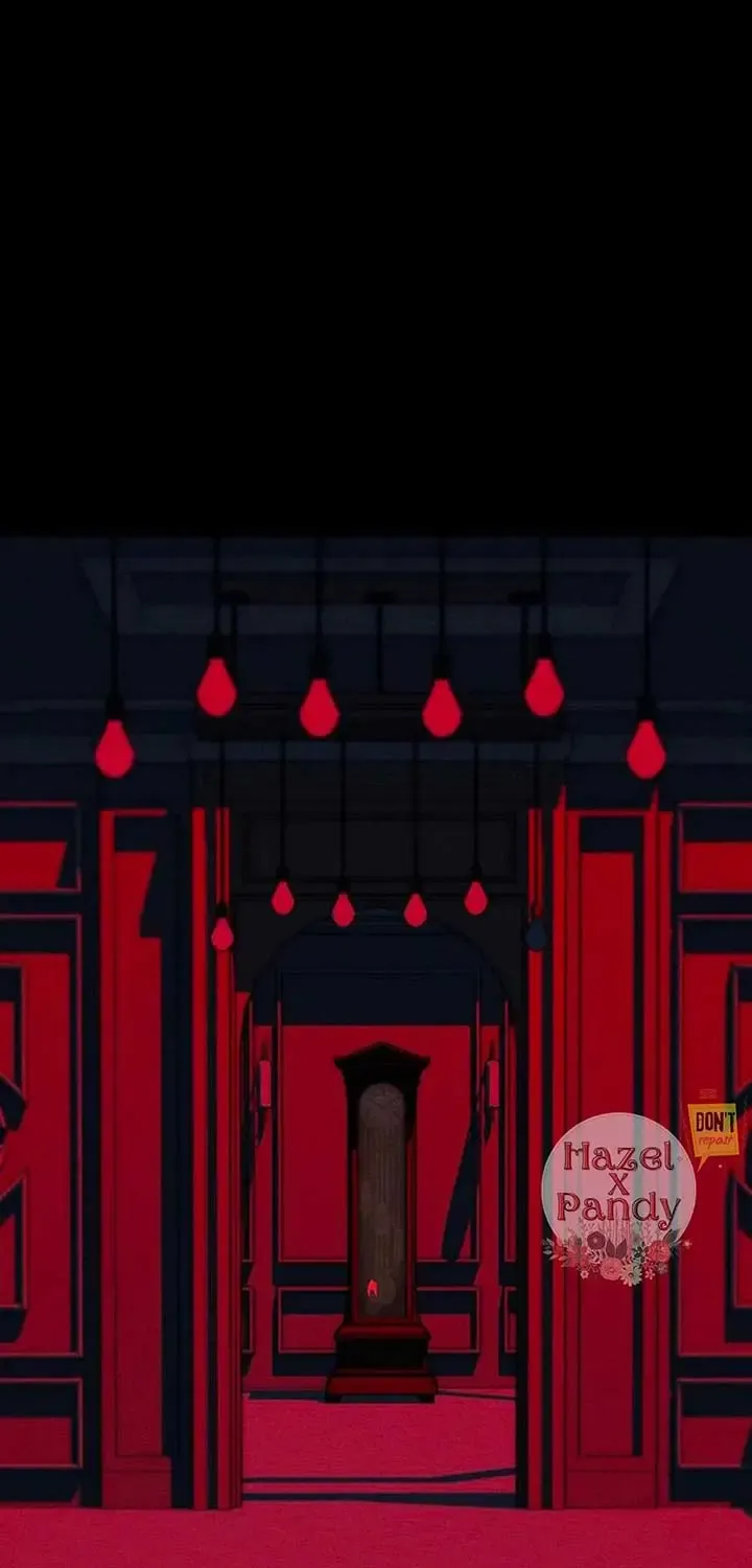 Tears On A Withered Flower