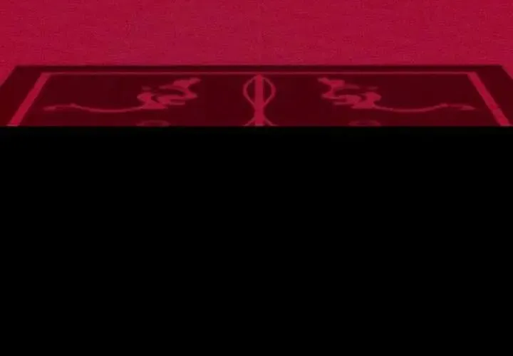 Tears On A Withered Flower