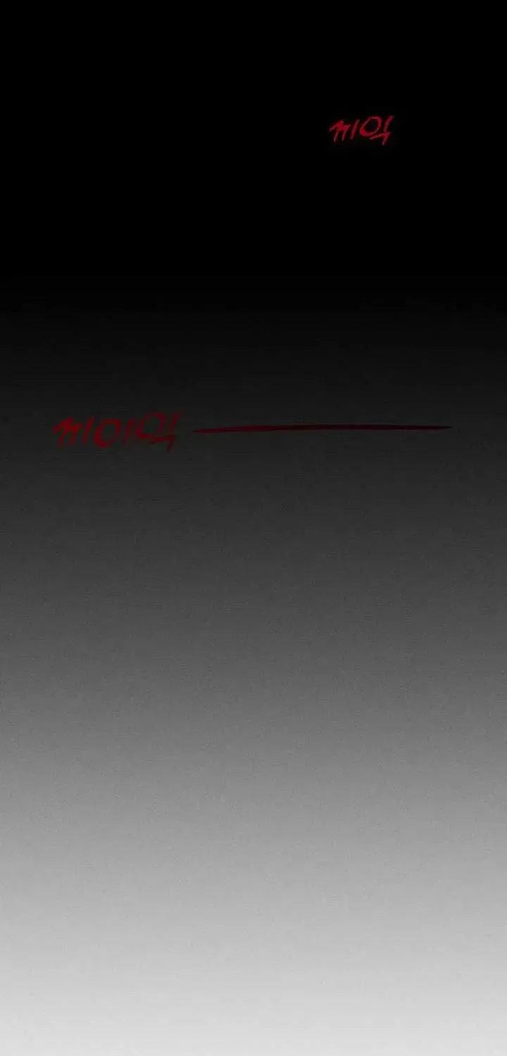 Tears On A Withered Flower