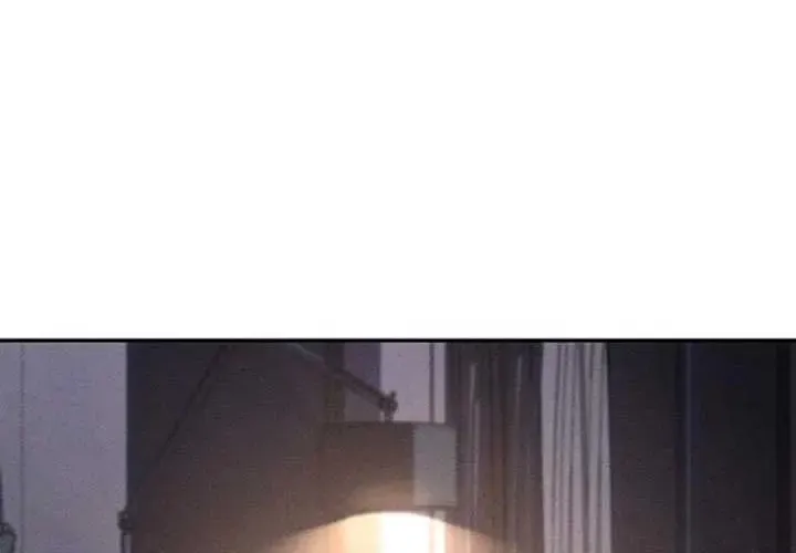 Tears On A Withered Flower