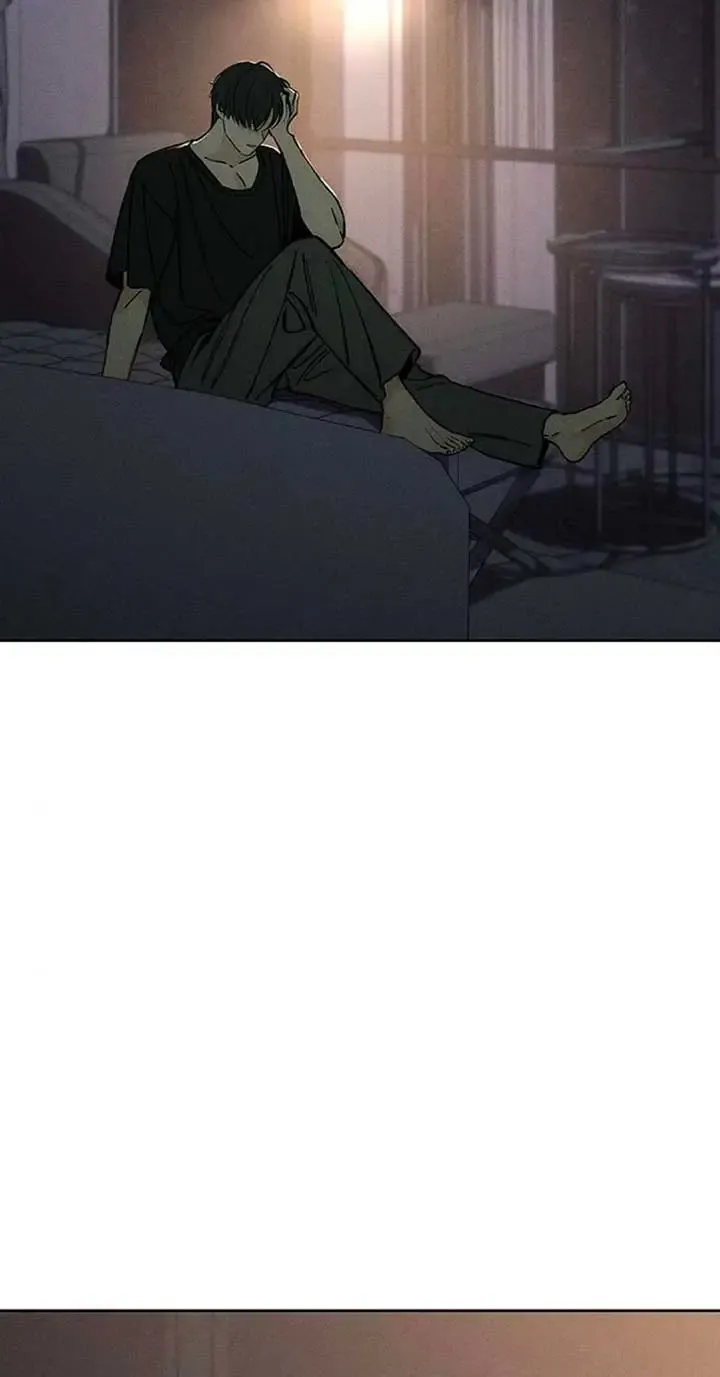 Tears On A Withered Flower