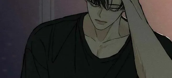 Tears On A Withered Flower