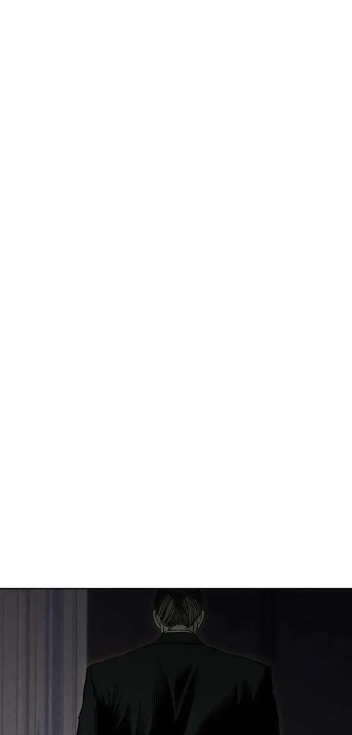 Tears On A Withered Flower