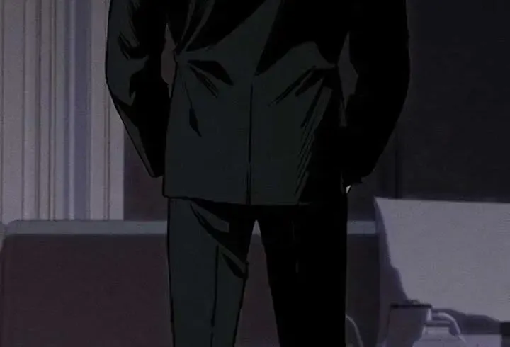 Tears On A Withered Flower