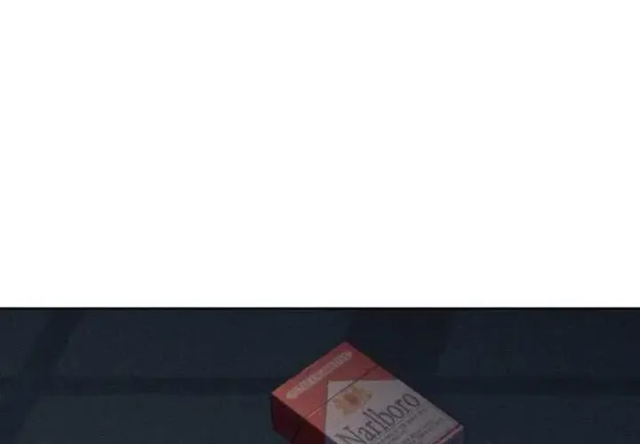 Tears On A Withered Flower