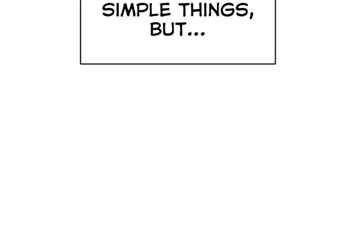 Tears On A Withered Flower