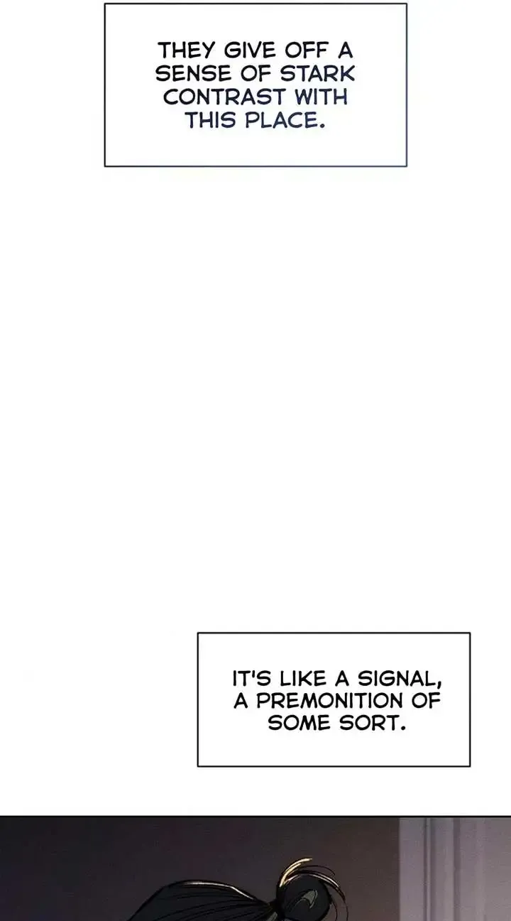 Tears On A Withered Flower