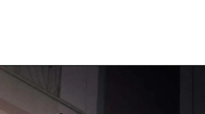 Tears On A Withered Flower