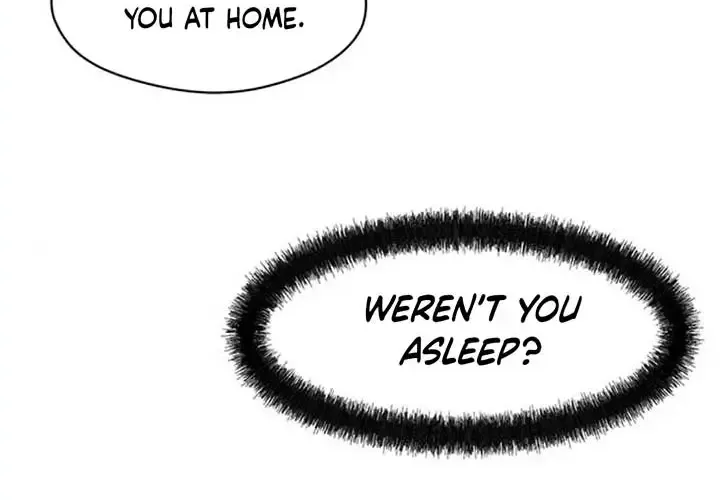 Tears On A Withered Flower