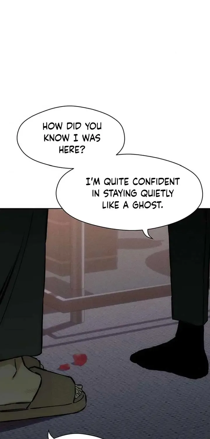 Tears On A Withered Flower