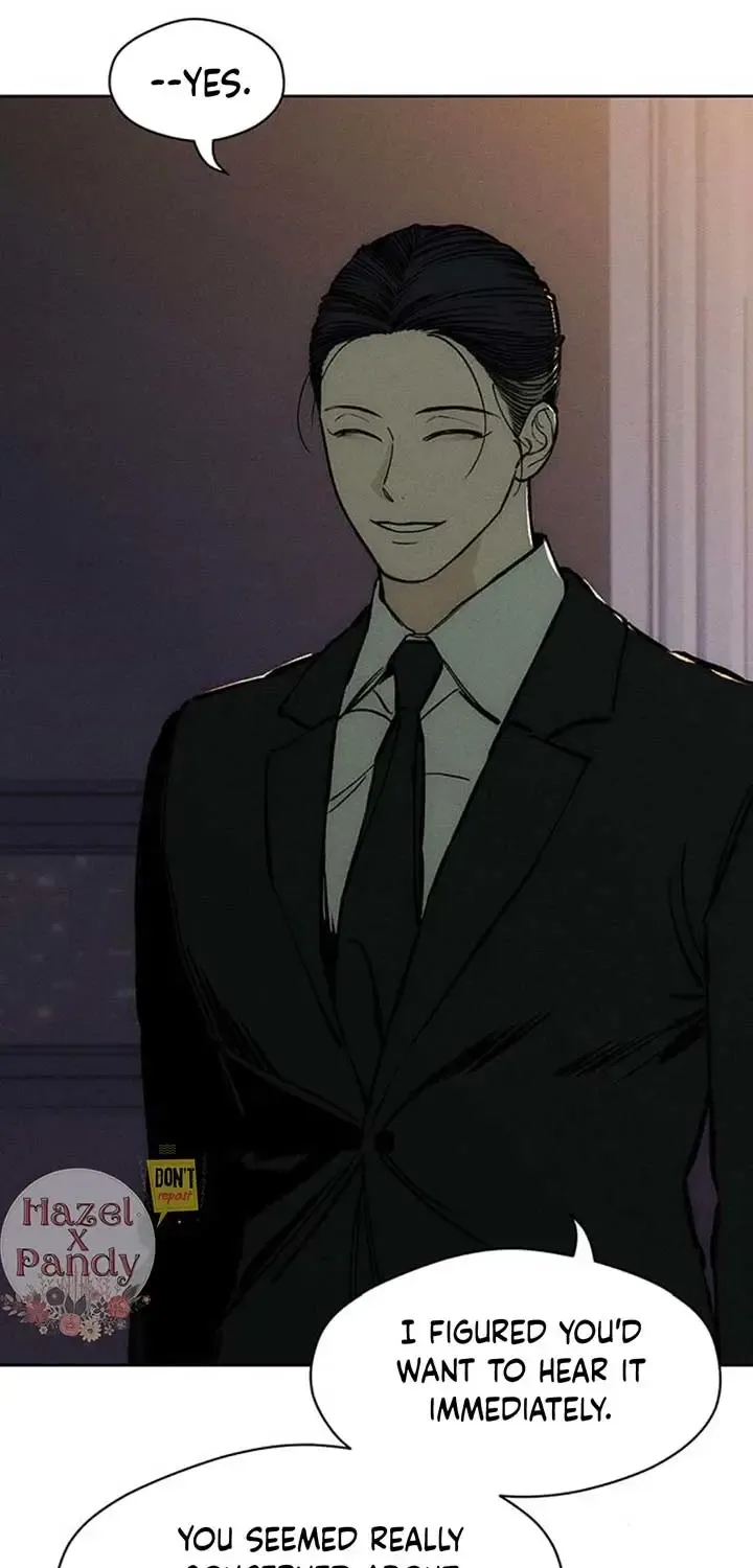 Tears On A Withered Flower