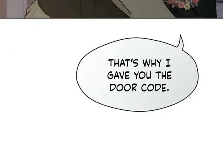 Tears On A Withered Flower