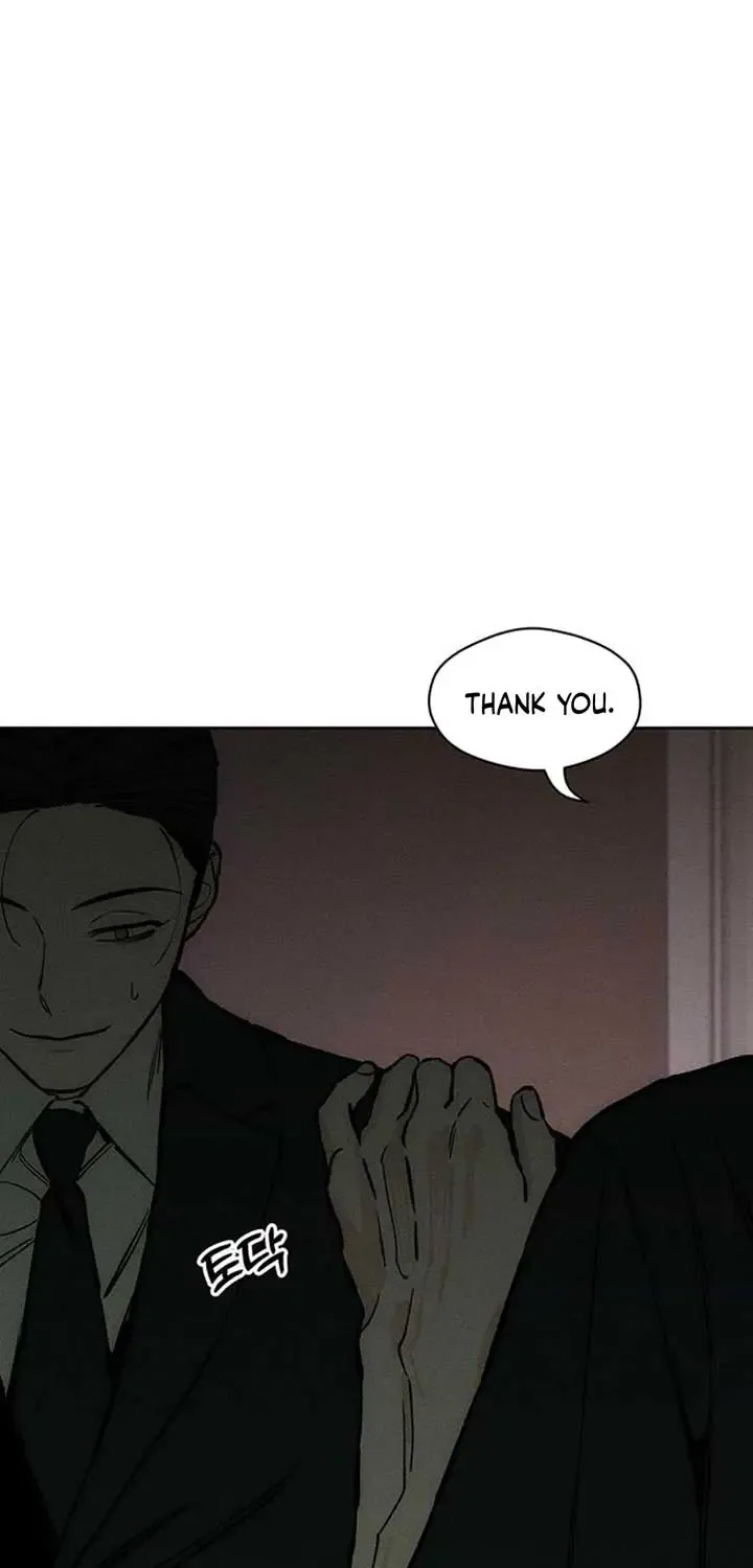 Tears On A Withered Flower