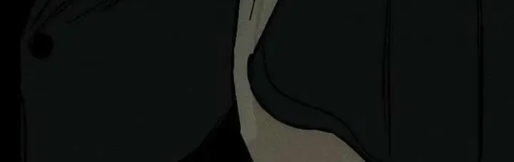 Tears On A Withered Flower