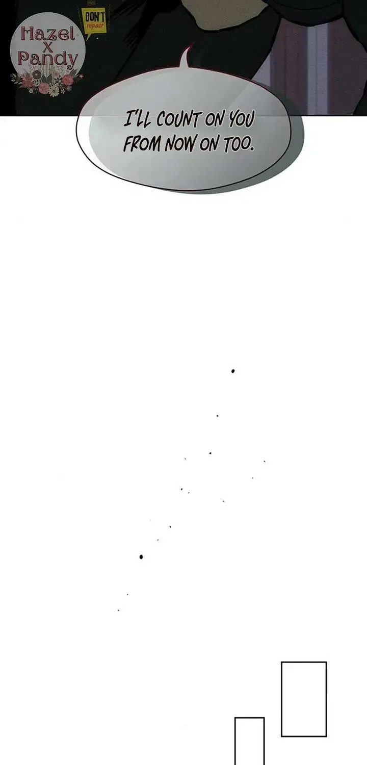 Tears On A Withered Flower