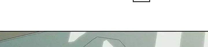 Tears On A Withered Flower