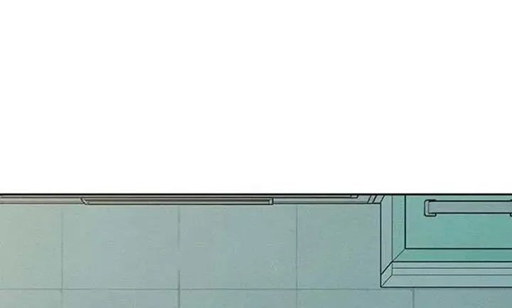 Tears On A Withered Flower