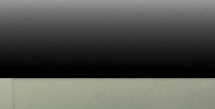 Tears On A Withered Flower