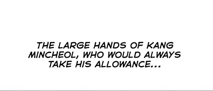 Tears On A Withered Flower