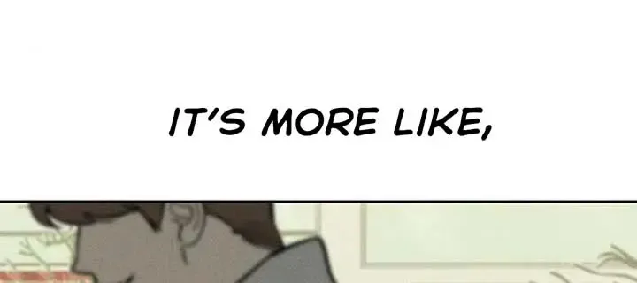 Tears On A Withered Flower