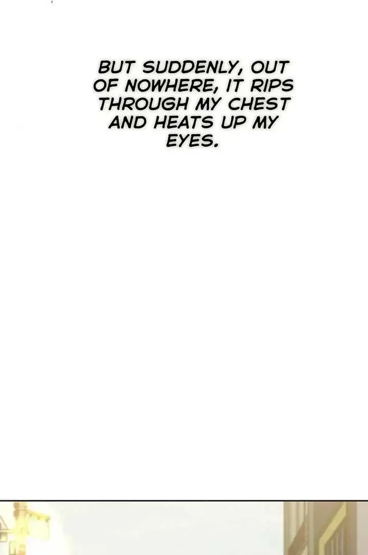 Tears On A Withered Flower