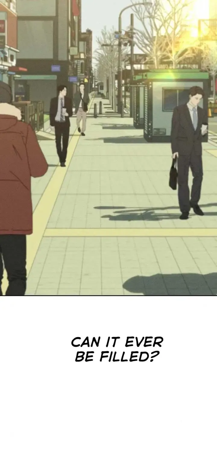 Tears On A Withered Flower