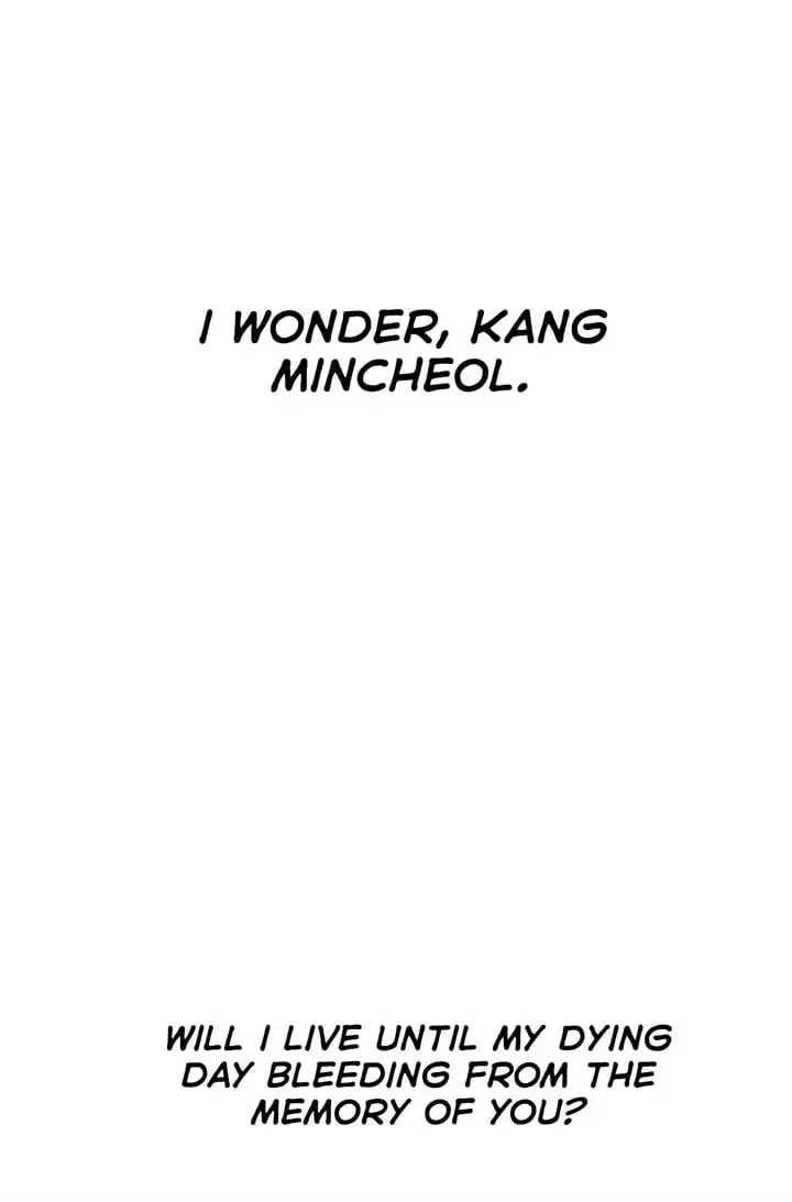 Tears On A Withered Flower